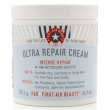FIRST AID BEAUTY ULTRA REPAIR® VANILLA CITRON CREAM 170G
