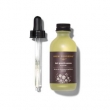GROW GORGEOUS HAIR GROWTH SERUM INTENSE 60ML