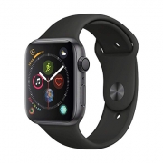 iFixit 拆解 Apple 苹果 Watch Series 4 智能手表