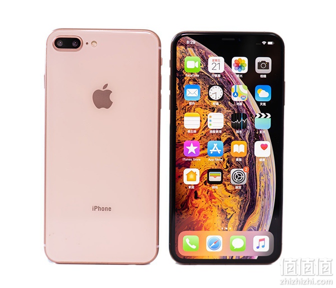 iphone-xs-max_049.jpg