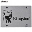 Kingston 金士顿 UV500系列 960GB固态硬盘(3D TLC颗粒/5年保)