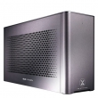 ASUS 华硕 XG STATION PRO 通用外置显卡盒 全金属独立显卡坞 笔记本外接 雷电3接口 电竞游戏发烧