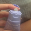 Lansinoh Lanolin Nipple Cream