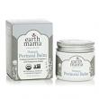 Earth Mama Organic Perineal Balm for Pregnancy and Postpartum