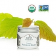 地球妈妈天使宝宝 Earth Mama Organic Perineal Balm for Pregnancy and Postpartum