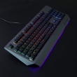 MOTOSPEED 摩豹 CK99 CHERRY RGB机械键盘开箱