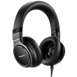 Panasonic 松下 RP-HD10 Hi-Res头戴式耳机