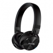 PHILIPS 飞利浦 SHB8850NC 蓝牙降噪耳机