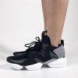 陈伟霆同款，Reebok 锐步 3D OP. LITE 运动鞋
