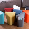 OTB UMBRA 家用创意垃圾桶