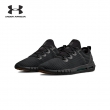 Under Armour 安德玛 HOVR SLK LN 休闲运动鞋