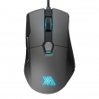 XANOVA 星极 灵机 XM380 PRO 专业电竞鼠标