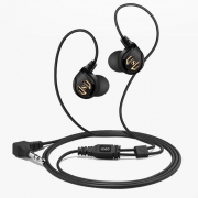 森海塞尔（Sennheiser） IE60 入耳式HiFi耳机