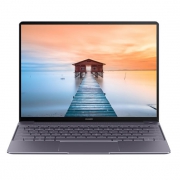 华为 MateBook X 13英寸笔记本电脑
