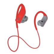 JBL Grip 500 无线蓝牙入耳式运动耳机