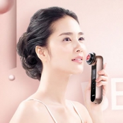 雅萌 HRF-10T PRO 射频美容器