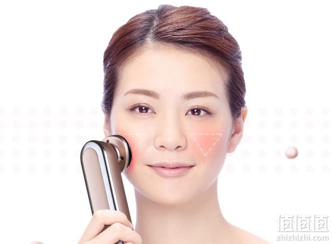 雅萌HRF-10T PRO美容器