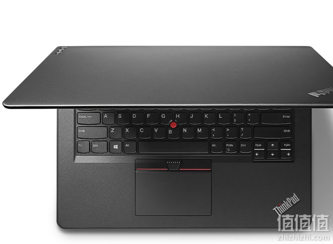 ThinkPad E470 20H1001VCD笔记本电脑