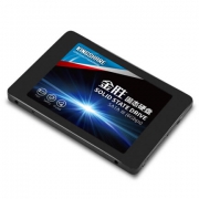 金胜 E330系列 240G 2.5英寸SATA3固态硬盘