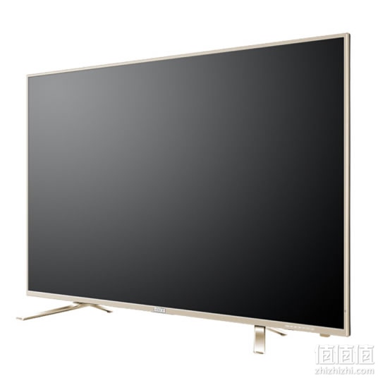 模卡U65H3液晶电视