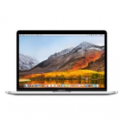 苹果 2018新款MacBook Pro 13.3英寸笔记本(MR9U2CH/A)