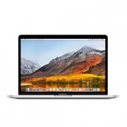 苹果 MacBook Pro 13.3英寸笔记本电脑（MPXR2CH/A）