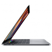 苹果 2018新款MacBook Pro 13.3英寸笔记本电脑