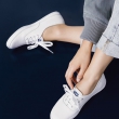 Keds经典女款帆布鞋 WF34000