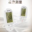 鱼跃家用智能免调码血糖仪 580款