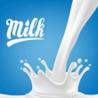 什么牌子的牛奶好？10大牛奶品牌排行榜