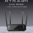 友讯全千兆智能路由器 DIR-823G