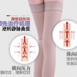 德国迈兹阿兹特医用治疗型静脉曲张袜