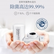 东丽比诺龙头净水器 NJ2SJ