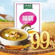太太乐味精 250g/袋