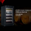 卡萨帝欧式匠心酒柜 JC-258A