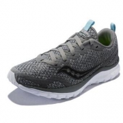 saucony 圣康尼 LITEFORM FEEL 女款跑鞋