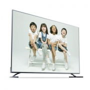暴风TV 50X5 echo 50英寸 4K液晶电视