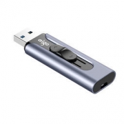 爱国者 USB3.0 32GB U盘