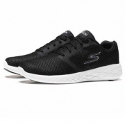 SKECHERS 斯凯奇 GO RUN 600系列 55061 男款跑鞋