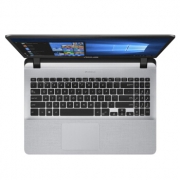 华硕（ASUS）  顽石 畅玩版Y5000 15.6英寸笔记本电脑（i5-8250U 8GB、1TB、2G独显）