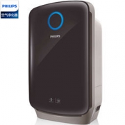 10日0点： PHILIPS 飞利浦 AC4081/01 空气净化器