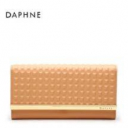 Daphne 达芙妮 女士小方包 2款可选