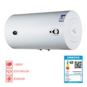 sacon 帅康 40JWG 40升 电热水器