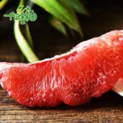 双11预售：十记金柚 管溪蜜柚 红心柚子 10斤