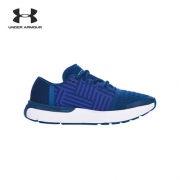 UNDER ARMOUR   安德玛 SpeedForm Gemini 3 1285481 女士跑鞋
