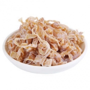 佳宝 无花果干 500g