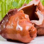 限地区，双汇 猪肚 1000g