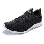 saucony 圣康尼 LITEFORM FEEL 男款跑鞋