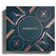 Mankind Christmas Collection 礼盒