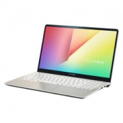 ASUS 华硕 灵耀S 2代 15.6英寸笔记本电脑（i7-8550U、16GB、512GB、MX150 2G）